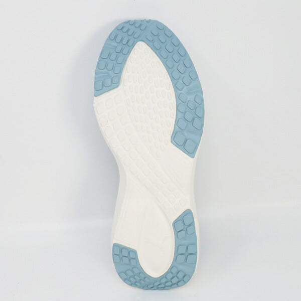 プーマPUMAランニングシューズレディースソフトライドメイブ310160-26