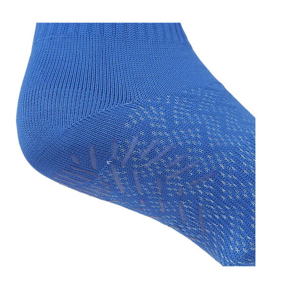 【ショップ限定エントリーでさらに+9倍】【ネコポス送料無料】アシックスasicsグリップソックス3103A038サッカーフットサル滑り止め靴下アーチサポートパフォーマンス向上