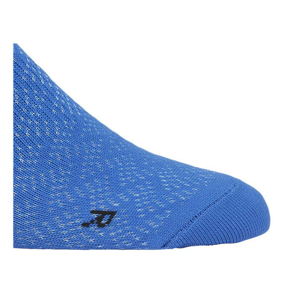 【ショップ限定エントリーでさらに+9倍】【ネコポス送料無料】アシックスasicsグリップソックス3103A038サッカーフットサル滑り止め靴下アーチサポートパフォーマンス向上