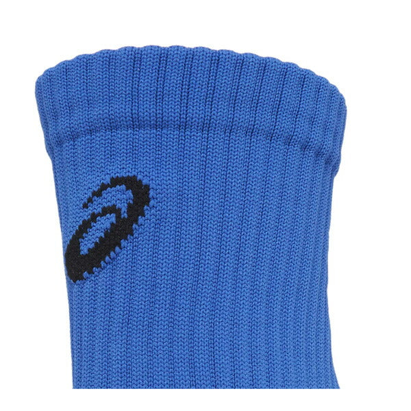 【ショップ限定エントリーでさらに+9倍】【ネコポス送料無料】アシックスasicsグリップソックス3103A038サッカーフットサル滑り止め靴下アーチサポートパフォーマンス向上