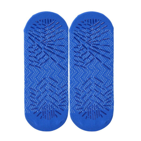 【ショップ限定エントリーでさらに+9倍】【ネコポス送料無料】アシックスasicsグリップソックス3103A038サッカーフットサル滑り止め靴下アーチサポートパフォーマンス向上