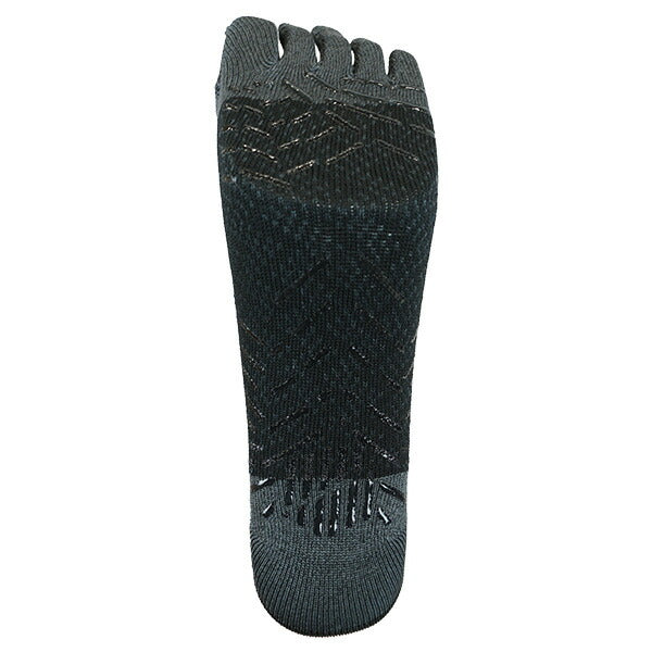 【ネコポス送料無料】アシックスasics5本指グリップソックス3103A039サッカーフットサル滑り止め靴下パフォーマンス向上