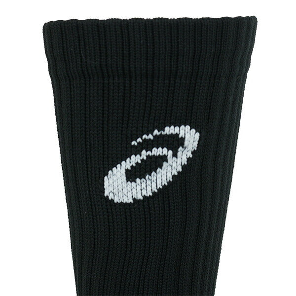 【ネコポス送料無料】アシックスasics5本指グリップソックス3103A039サッカーフットサル滑り止め靴下パフォーマンス向上