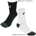 【ネコポス送料無料】アシックスasics5本指グリップソックス3103A039サッカーフットサル滑り止め靴下パフォーマンス向上
