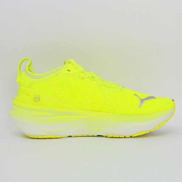 PUMAプーマランニングシューズレディースフォーエバーランニトロ2310471-03