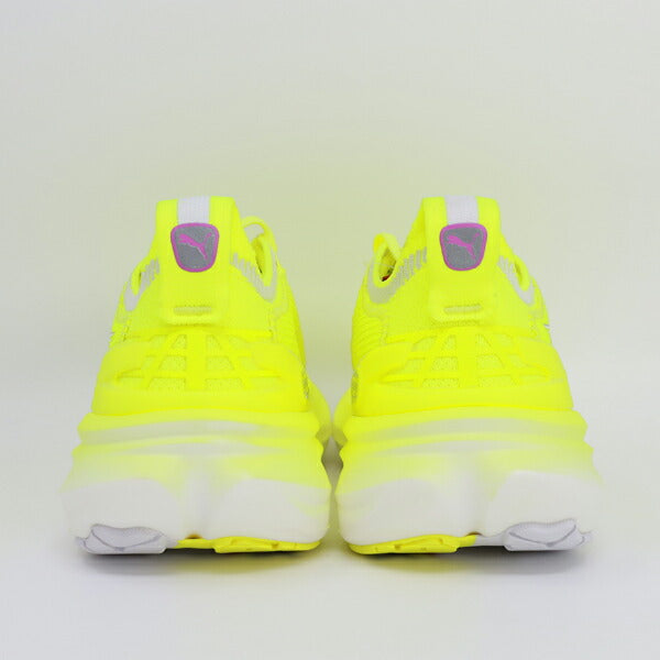 PUMAプーマランニングシューズレディースフォーエバーランニトロ2310471-03