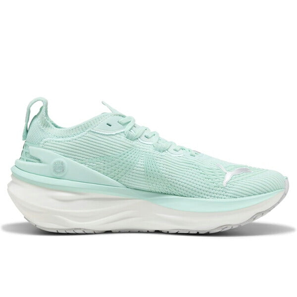 プーマpumaウィメンズフォーエバーランニトロ2レディースランニングシューズ3310471-14