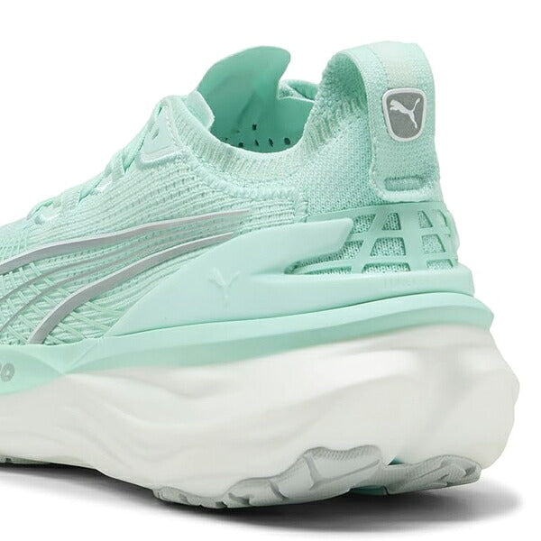 プーマpumaウィメンズフォーエバーランニトロ2レディースランニングシューズ3310471-14