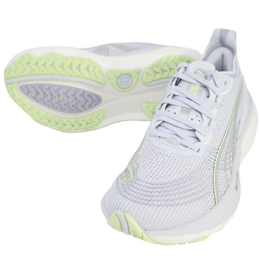 プーマPUMAウィメンズフォーエバーランニトロ2レディースランニングシューズマラソンジョギング310471-22