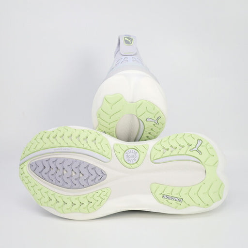 プーマPUMAウィメンズフォーエバーランニトロ2レディースランニングシューズマラソンジョギング310471-22