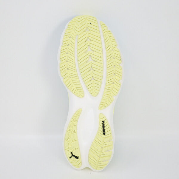 プーマpumaウィメンズヴェロシティニトロ4レディースランニングシューズ311141-07