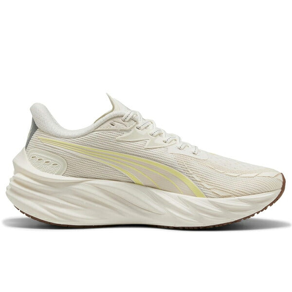 プーマpumaウィメンズヴェロシティニトロ4レディースランニングシューズ311141-08