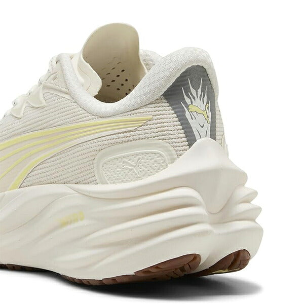 プーマpumaウィメンズヴェロシティニトロ4レディースランニングシューズ311141-08