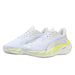 プーマPUMAヴェロシティニトロ4レディースランニングシューズ311141-12