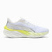 プーマPUMAヴェロシティニトロ4レディースランニングシューズ311141-12