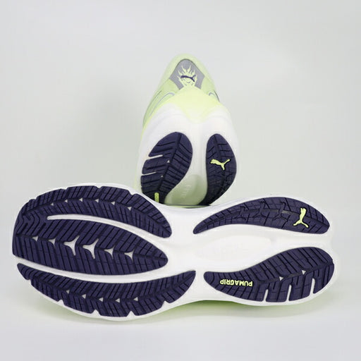 プーマPUMAウィメンズヴェロシティニトロ4レディースランニングシューズマラソンジョギング311141-13