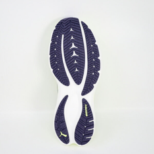 プーマPUMAウィメンズヴェロシティニトロ4レディースランニングシューズマラソンジョギング311141-13