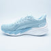 ヴェロシティニトロ4ウィメンズプーマPUMA311141-16フレッシュウォーターレディースランニングシューズ