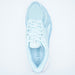 ヴェロシティニトロ4ウィメンズプーマPUMA311141-16フレッシュウォーターレディースランニングシューズ