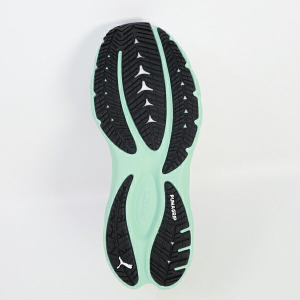 【ショップ限定エントリーでさらに+9倍】PUMAプーマレディースランニングシューズヴェロシティニトロ4ランニングシューズ311141