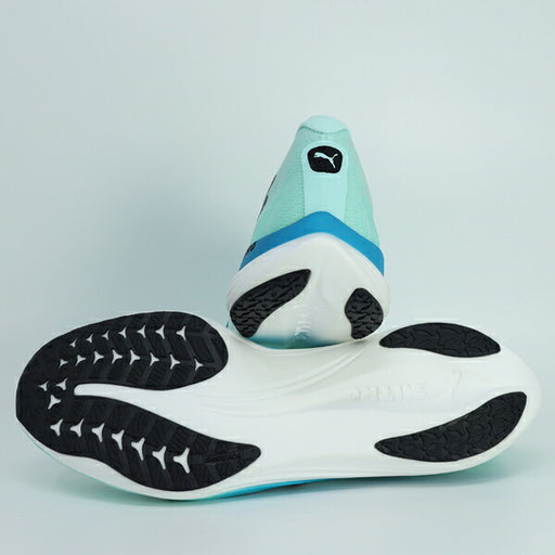 【ショップ限定エントリーでさらに+9倍】プーマpumaランニングシューズメンズプロピオニトロ311428-06