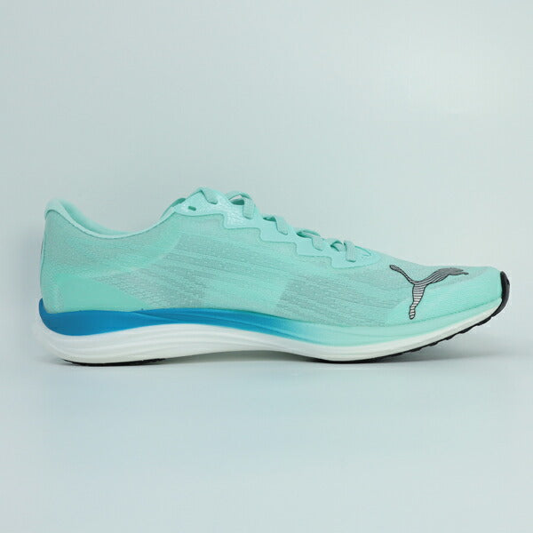 【ショップ限定エントリーでさらに+9倍】プーマpumaランニングシューズメンズプロピオニトロ311428-06