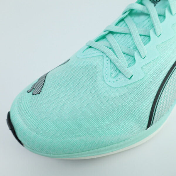 【ショップ限定エントリーでさらに+9倍】プーマpumaランニングシューズメンズプロピオニトロ311428-06