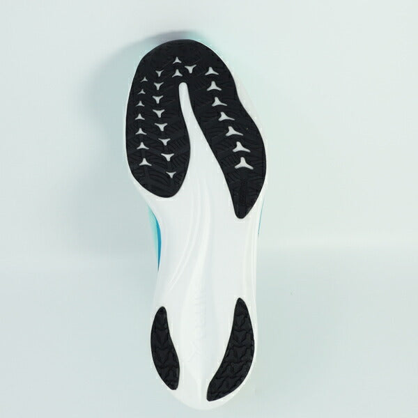 【ショップ限定エントリーでさらに+9倍】プーマpumaランニングシューズメンズプロピオニトロ311428-06