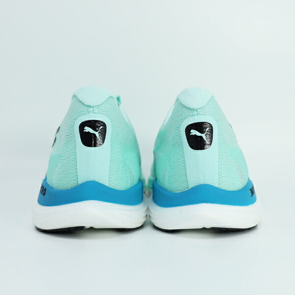 【ショップ限定エントリーでさらに+9倍】プーマpumaランニングシューズメンズプロピオニトロ311428-06