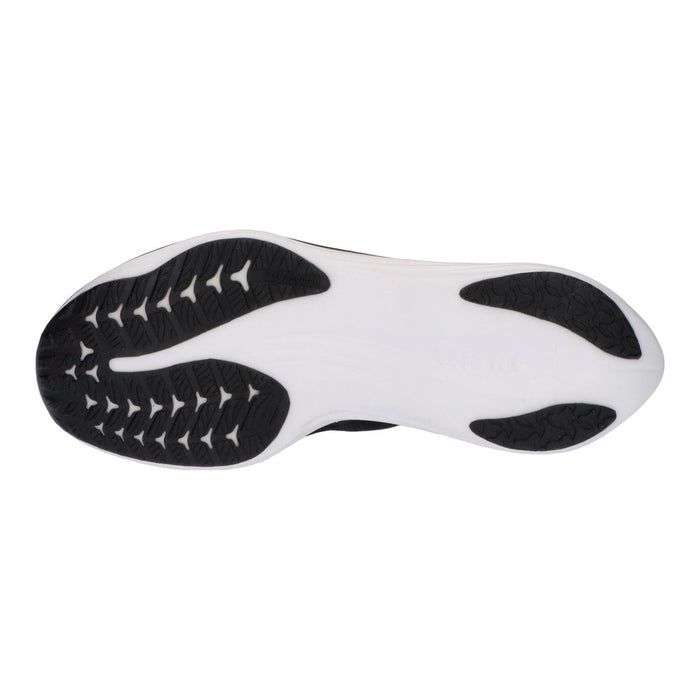 【ショップ限定エントリーでさらに+9倍】PUMAプーマランニングシューズプロピオニトロウィメンズ311429-01