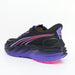 プーマPUMAレディースランニングシューズヴェロシティニトロ4DTマラソンジョギング311914-01