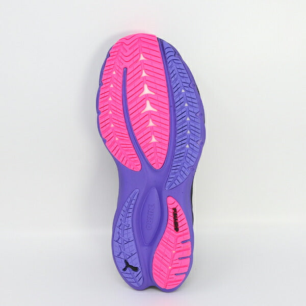 プーマPUMAレディースランニングシューズヴェロシティニトロ4DTマラソンジョギング311914-01