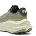 プーマpumaマグマックスニトロTerrainsメンズランニングシューズ311922-01