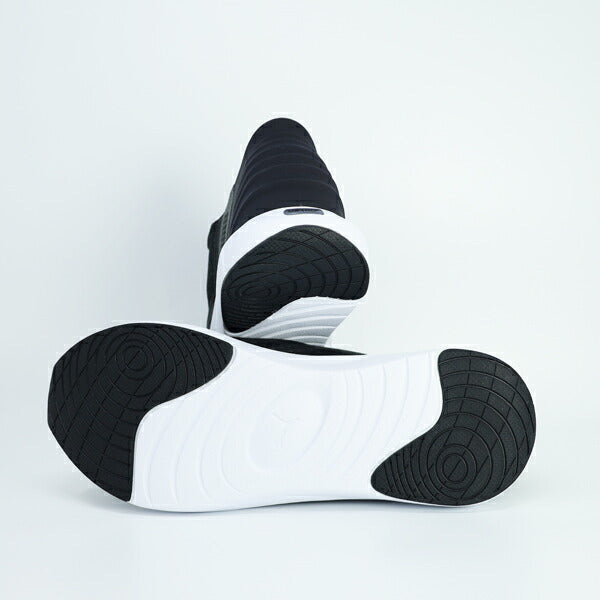 【ショップ限定エントリーでさらに+9倍】プーマPUMAソフトライドクルーズEASEINメンズウォーキングランニングシューズスリッポン311997-01