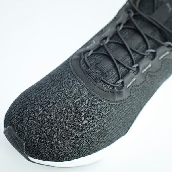 【ショップ限定エントリーでさらに+9倍】プーマPUMAソフトライドクルーズEASEINメンズウォーキングランニングシューズスリッポン311997-01