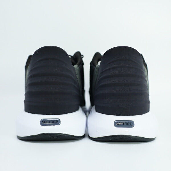 【ショップ限定エントリーでさらに+9倍】プーマPUMAソフトライドクルーズEASEINメンズウォーキングランニングシューズスリッポン311997-01