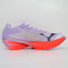 プーマPUMAファストアールニトロエリート3メンズランニングシューズ312060-12
