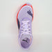 プーマPUMAファストアールニトロエリート3メンズランニングシューズ312060-12