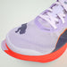 プーマPUMAファストアールニトロエリート3メンズランニングシューズ312060-12