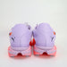 プーマPUMAファストアールニトロエリート3メンズランニングシューズ312060-12
