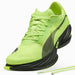 プーマPUMAファストアールニトロエリート3メンズランニングシューズ312060-15