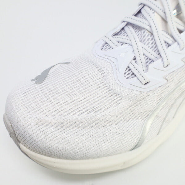 プーマPUMAディヴィエイトニトロ4メンズランニングシューズマラソンジョギング312123-02