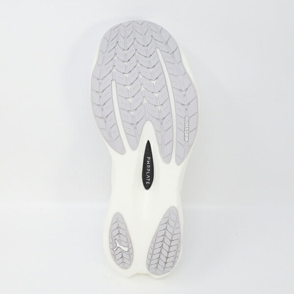 プーマPUMAディヴィエイトニトロ4メンズランニングシューズマラソンジョギング312123-02