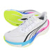プーマPUMAディヴィエイトニトロ4メンズランニングシューズマラソンジョギング312123-10