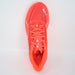 プーマPUMAメンズディヴィエイトニトロ4ランニングシューズ312123-19