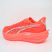 プーマPUMAメンズディヴィエイトニトロ4ランニングシューズ312123-19