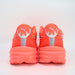 プーマPUMAメンズディヴィエイトニトロ4ランニングシューズ312123-19