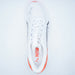 ディヴィエイトニトロ4プーマPUMA312123-26プーマホワイトランニングシューズ