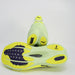 プーマPUMAウィメンズディヴィエイトニトロ4レディースランニングシューズマラソンジョギング312124-04