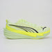 プーマPUMAウィメンズディヴィエイトニトロ4レディースランニングシューズマラソンジョギング312124-04